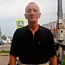 Знакомства: Олег, 61 год, Кострома