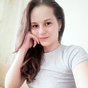 Знакомства: Елизавета, 34 года, Тамбов