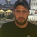 Знакомства: Армен, 26 лет, Тюмень