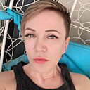 Знакомства: Ксения, 43 года, Мурманск