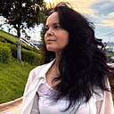 Знакомства: Ульзана, 46 лет, Тюмень