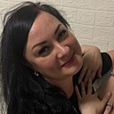 Знакомства: Наталья, 37 лет, Тюмень