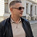 Знакомства: Владимир, 40 лет, Гомель