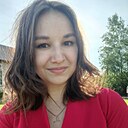 Знакомства: Алина, 33 года, Брест