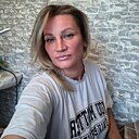 Знакомства: Наталья, 42 года, Чехов