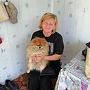 Знакомства: Инесса, 60 лет, Нальчик