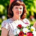 Знакомства: Cozyheart, 38 лет, Кострома