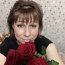 Знакомства: Юлия, 49 лет, Магнитогорск