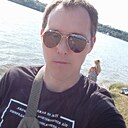 Знакомства: Саша, 32 года, Николаев