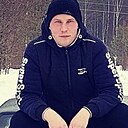 Знакомства: Иван, 28 лет, Вологда