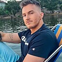 Знакомства: Тимур, 40 лет, Светлый