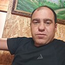 Знакомства: Ваган, 33 года, Бронницы