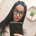 Знакомства: Наталья, 45 лет, Димитровград