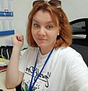 Знакомства: Ирина, 35 лет, Екатеринбург