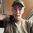 Знакомства: Алексей, 32 года, Домодедово