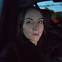 Знакомства: Таня, 41 год, Йошкар-Ола