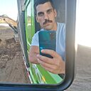 Знакомства: Андрей, 43 года, Ярославль