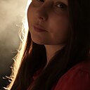 Знакомства: Anna, 41 год, Находка