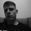 Знакомства: Алексей, 26 лет, Кашира