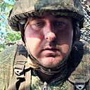 Знакомства: Толик, 32 года, Донецк (Ростовская Обл.)