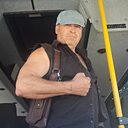 Знакомства: Александр, 54 года, Мелитополь