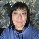 Знакомства: Наталья, 50 лет, Орел