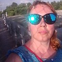 Знакомства: Виктория, 40 лет, Воронеж