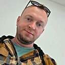Знакомства: Володимир, 37 лет, Аугсбург