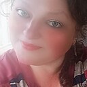 Знакомства: Татьяна, 41 год, Клин