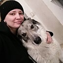 Знакомства: Мария, 43 года, Хабаровск