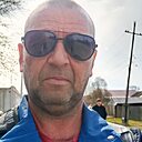 Знакомства: Денис, 48 лет, Киров