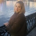 Знакомства: Татьяна, 34 года, Екатеринбург