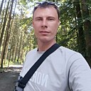 Знакомства: Сергей, 35 лет, Прага