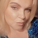 Знакомства: Татьяна, 47 лет, Харьков