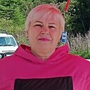 Знакомства: Жанна, 56 лет, Магадан