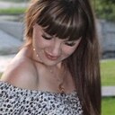 Знакомства: Ксения, 22 года, Кыштым