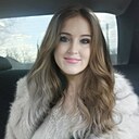 Знакомства: Наталля, 33 года, Дрогобыч