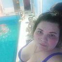 Знакомства: Ольга, 40 лет, Пермь