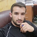 Знакомства: Джамал, 28 лет, Чегдомын