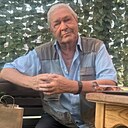 Знакомства: Алексей, 69 лет, Челябинск