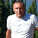 Знакомства: Димв, 41 год, Линево (Новосибирская Обл)
