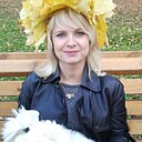 Знакомства: Татьяна, 48 лет, Киров
