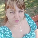 Знакомства: Лена, 42 года, Одесса