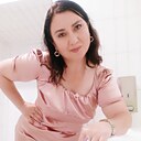 Знакомства: Julija, 52 года, Липецк