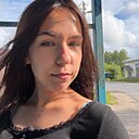 Знакомства: Катя, 18 лет, Вельск