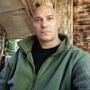 Знакомства: Яша, 44 года, Ростов-на-Дону