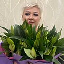 Знакомства: Ольга, 49 лет, Самара