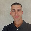 Знакомства: Александр, 26 лет, Шарья