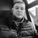 Знакомства: Бодя, 29 лет, Олава