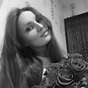 Знакомства: Стася, 34 года, Нижний Тагил